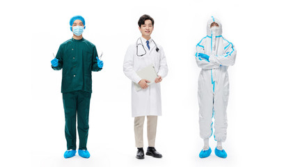快速代办第二类医疗器械经营备案凭证办理指南——万帮企服助力医疗器械经营合规化